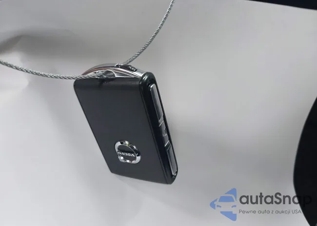 YV4A221L6M1712318: 42477432