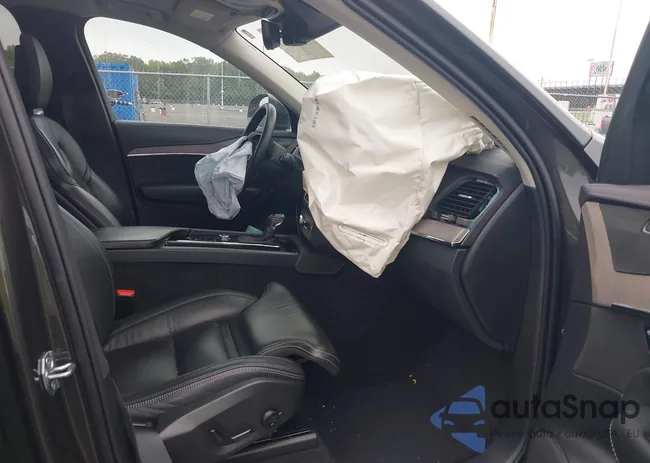 YV4A221L6M1712318: 42477432