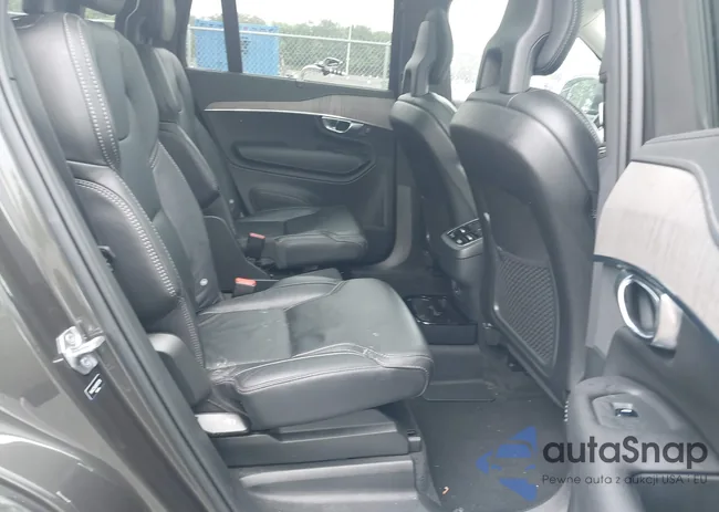 YV4A221L6M1712318: 42477432