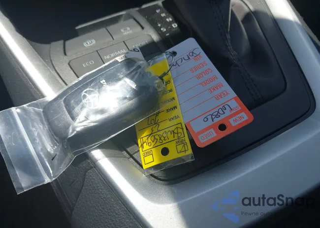 2T3Y1RFV9SW385094: 42477434