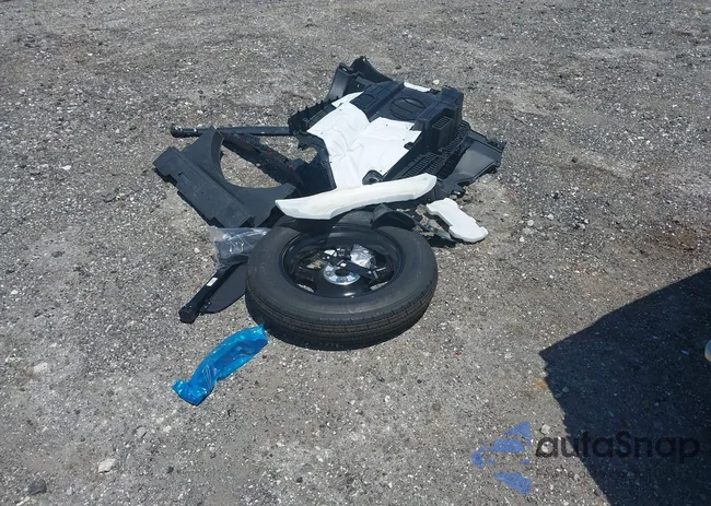 2T3Y1RFV9SW385094: 42477434