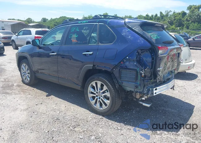 2T3Y1RFV9SW385094: 42477434