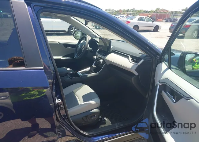 2T3Y1RFV9SW385094: 42477434