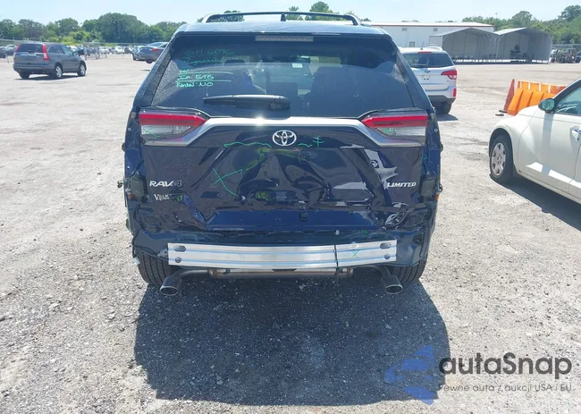 2T3Y1RFV9SW385094: 42477434