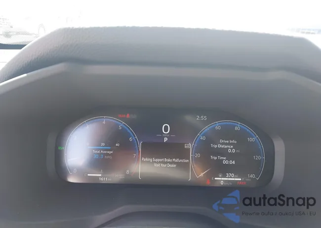 2T3Y1RFV9SW385094: 42477434