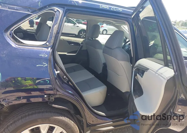 2T3Y1RFV9SW385094: 42477434