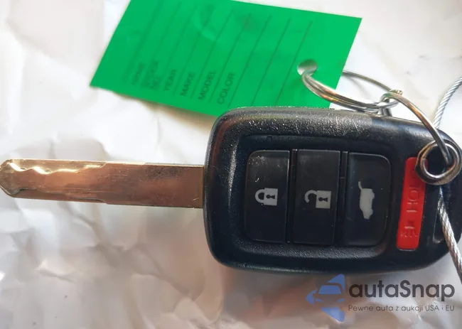 3CZRU6H1XKG720068: 42477440