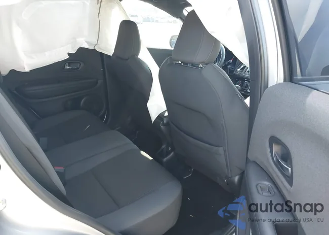 3CZRU6H1XKG720068: 42477440