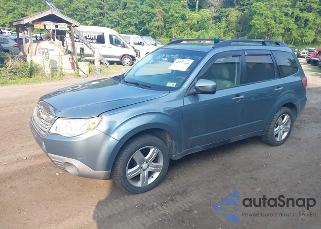 JF2SH6CC3AH737496: 42477444