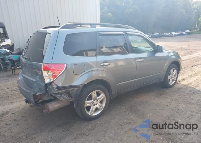 JF2SH6CC3AH737496: 42477444