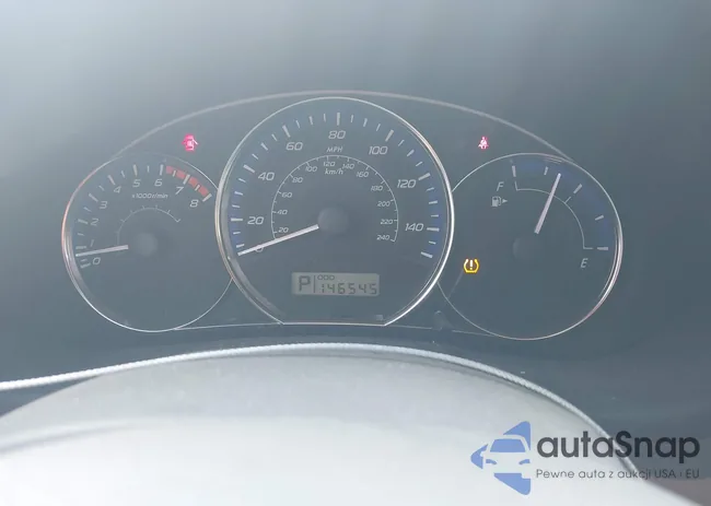 JF2SH6CC3AH737496: 42477444