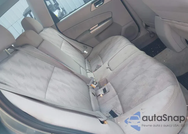 JF2SH6CC3AH737496: 42477444