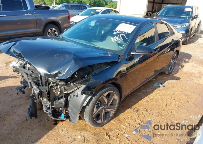 KMHLS4AG1PU432914: 42477449