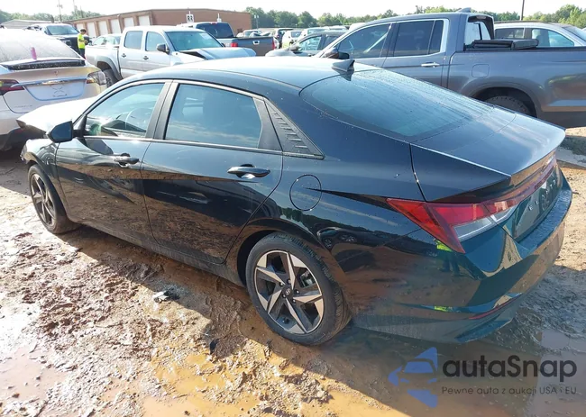 KMHLS4AG1PU432914: 42477449