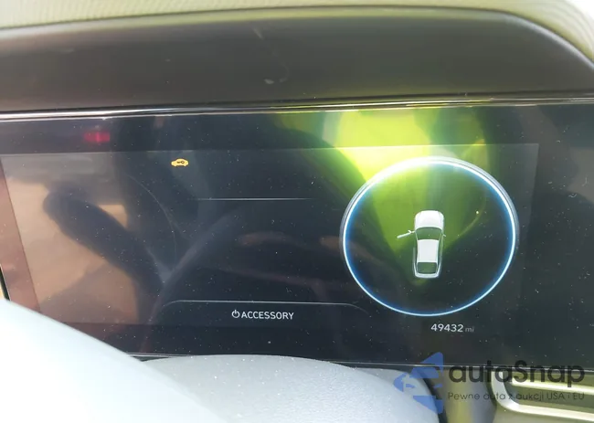 KMHLS4AG1PU432914: 42477449