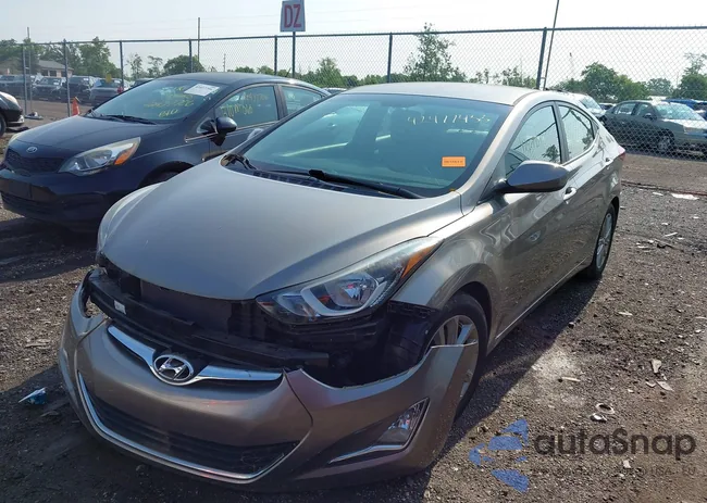 5NPDH4AE8EH479452: 42477453