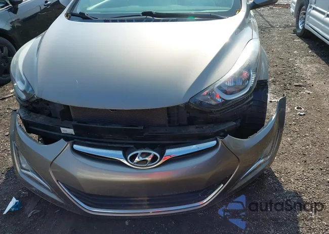 5NPDH4AE8EH479452: 42477453