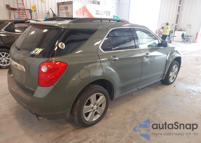 2GNFLGE32F6217263: 42477465