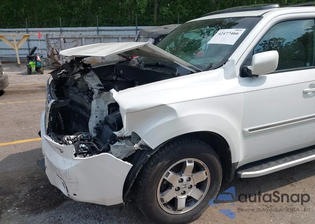 5FNYF4H96BB082963: 42477466