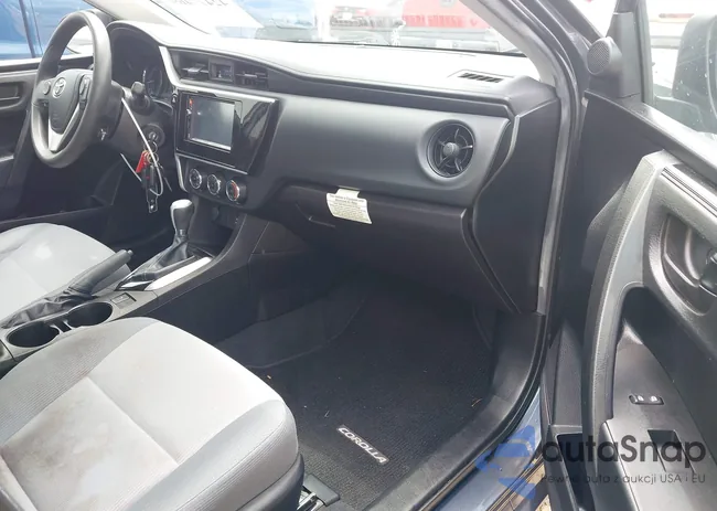 5YFBURHE4JP845541: 42477469