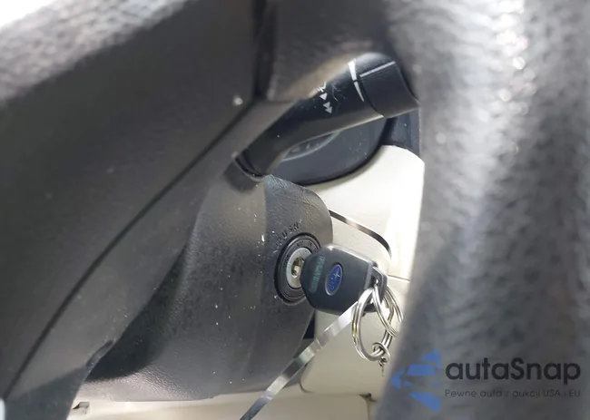 JF1GJAA67FG021860: 42477470