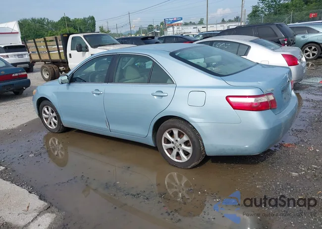 4T1BE46K17U697574: 42477475