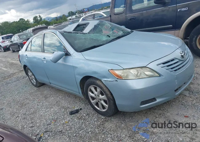 4T1BE46K17U697574: 42477475