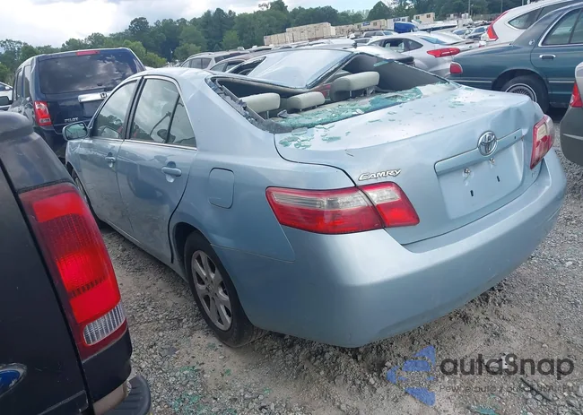 4T1BE46K17U697574: 42477475