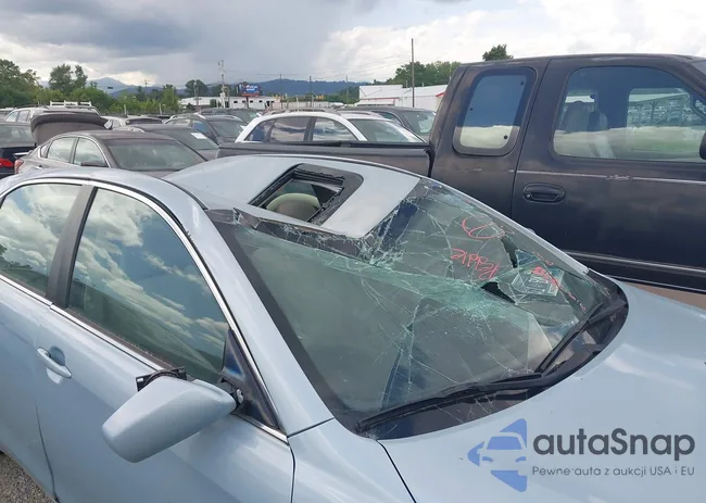 4T1BE46K17U697574: 42477475