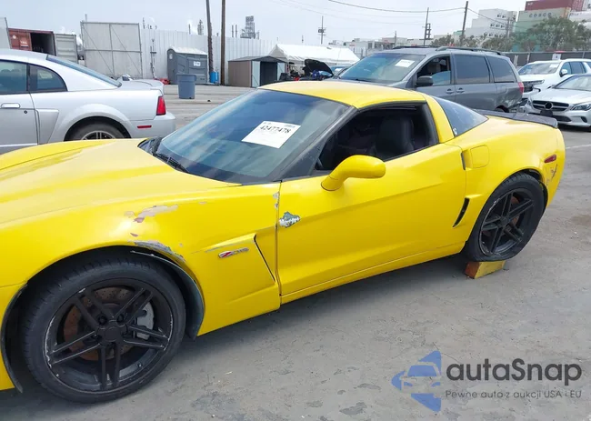 1G1YY25UX65118371: 42477478