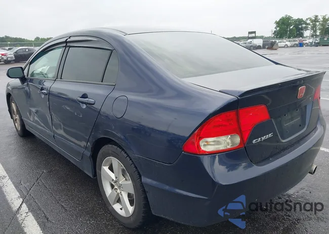 2HGFA1F69AH511598: 42477482