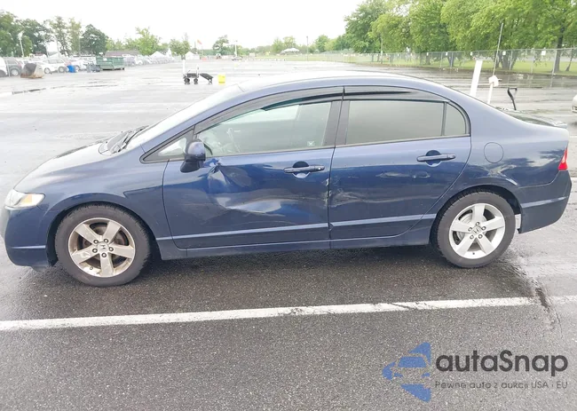 2HGFA1F69AH511598: 42477482