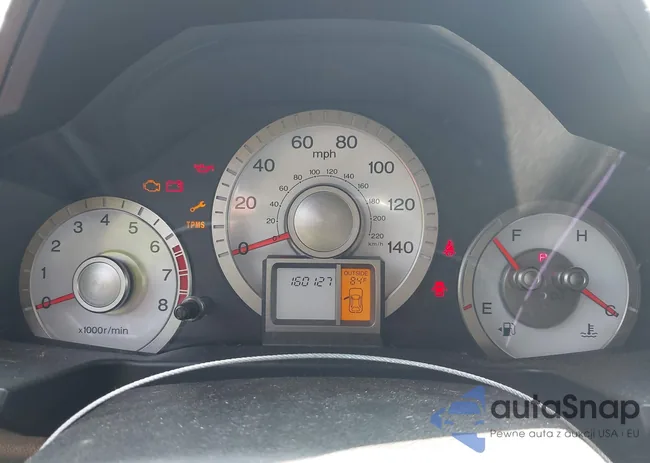 5FNYF4H63AB038228: 42477484