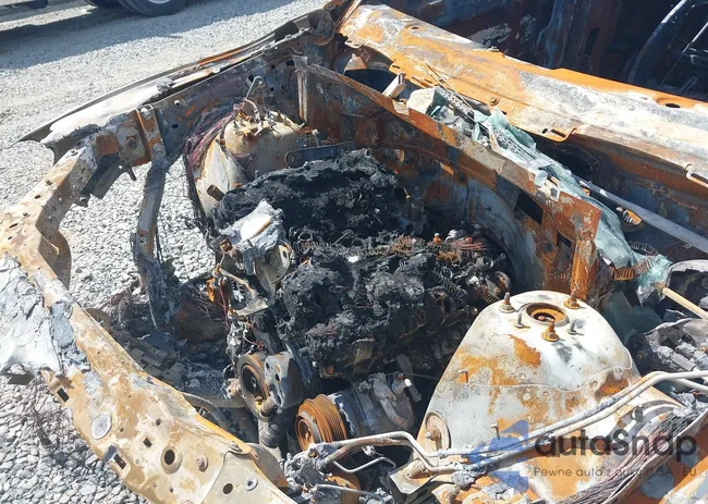 1C4RDHDG3GC352922: 42477500