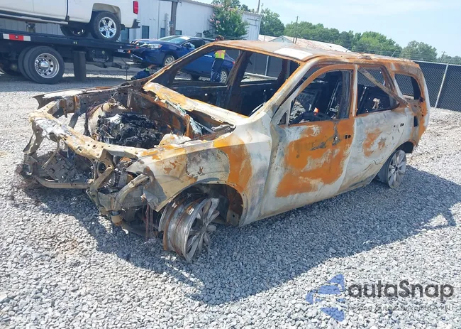 1C4RDHDG3GC352922: 42477500