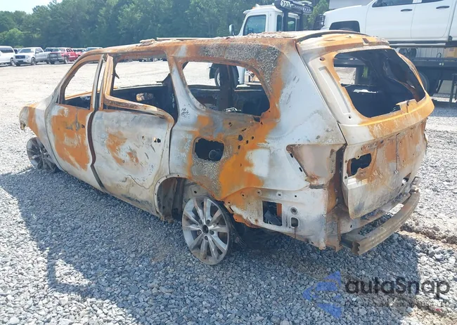 1C4RDHDG3GC352922: 42477500