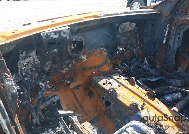 1C4RDHDG3GC352922: 42477500