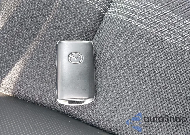 7MMVABAM2RN209420: 42477501