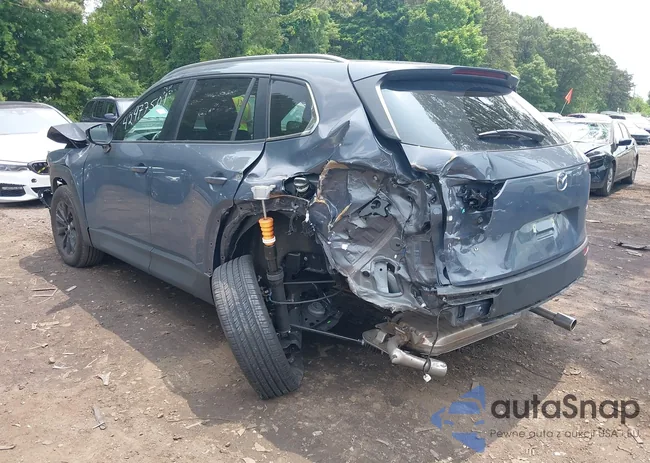 7MMVABAM2RN209420: 42477501