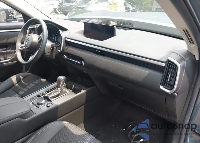 7MMVABAM2RN209420: 42477501