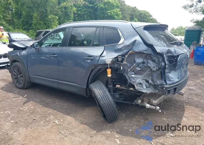 7MMVABAM2RN209420: 42477501