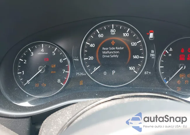 7MMVABAM2RN209420: 42477501