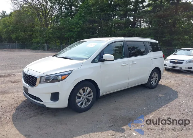 KNDMB5C16G6125279: 42477509