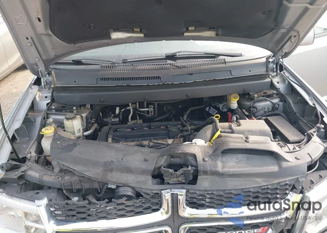 3C4PDCBB7JT448744: 42477513