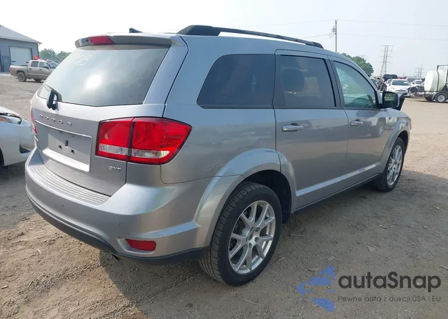 3C4PDCBB7JT448744: 42477513