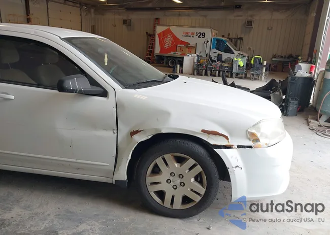 1C3CDZAB1DN591054: 42477525