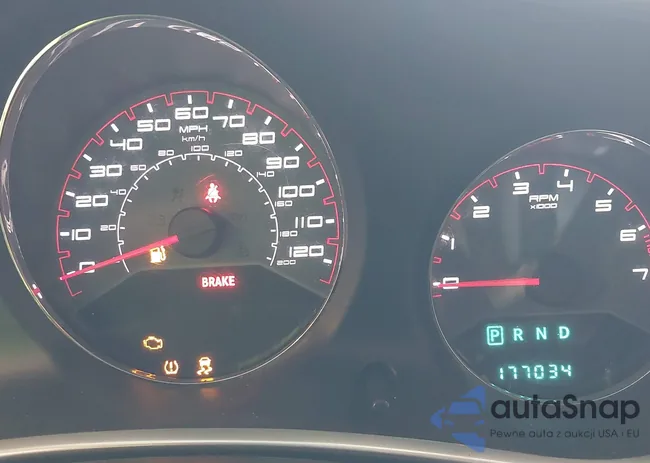 1C3CDZAB1DN591054: 42477525