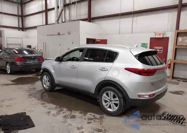 KNDPMCAC8J7431918: 42477527