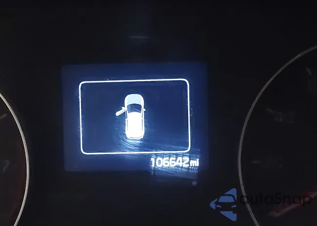 KNDPMCAC8J7431918: 42477527