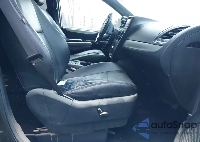 2C4RDGEGXHR799152: 42477528